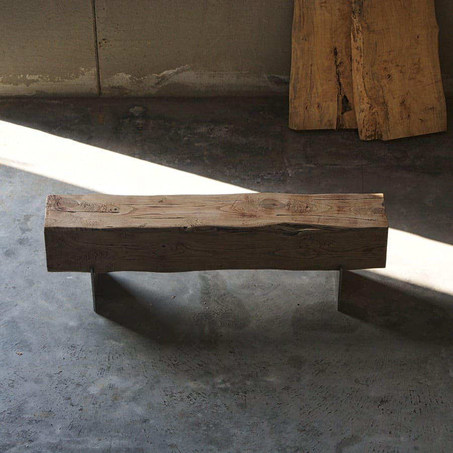 products trave legno massello 1