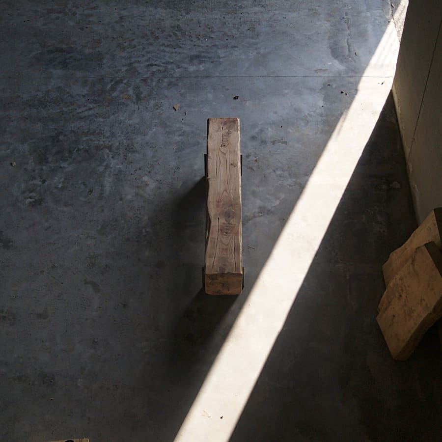 products trave legno massello 2