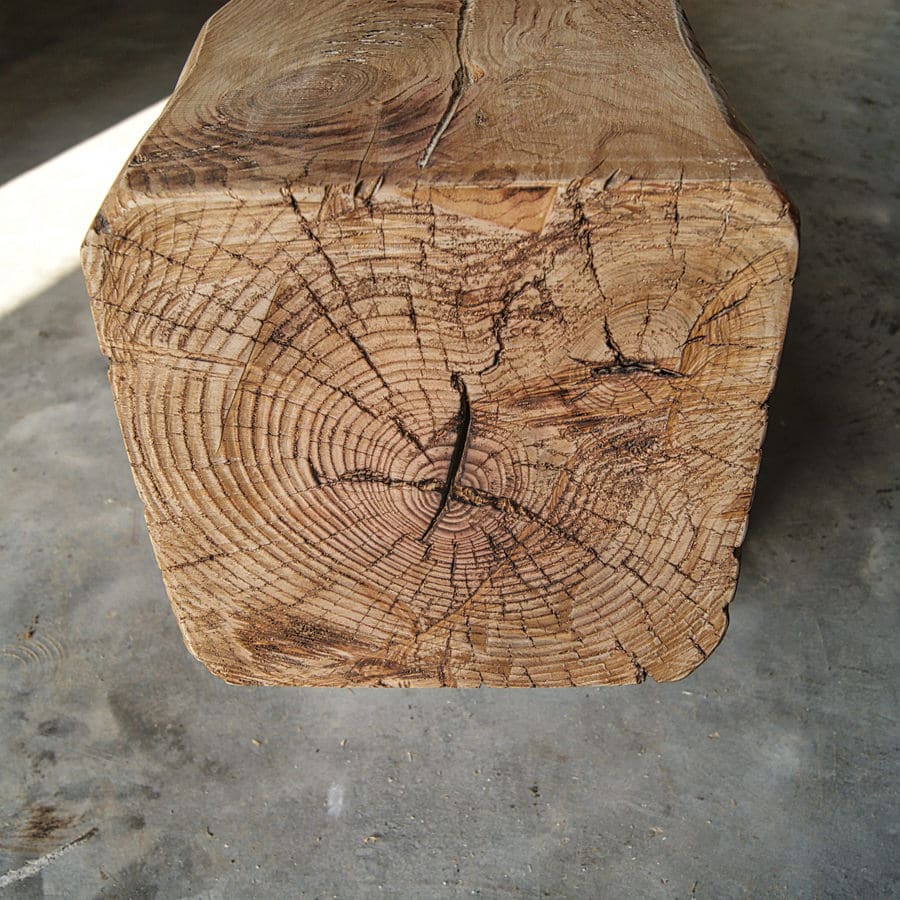 products trave legno massello 6