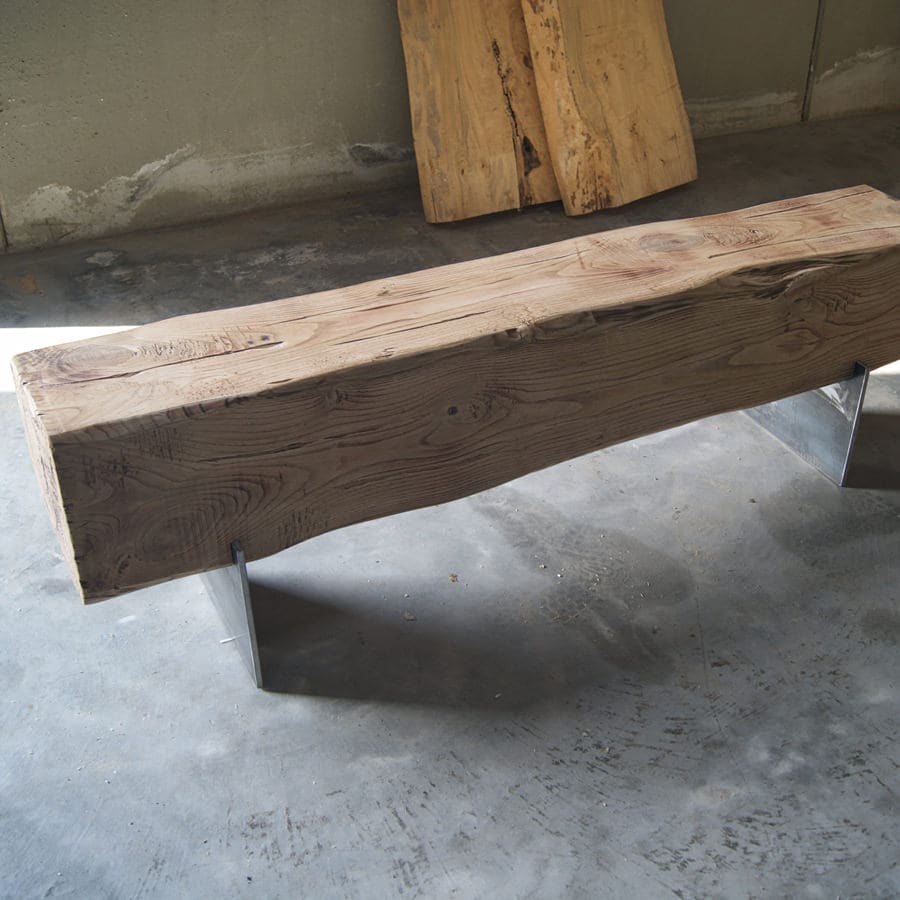 products trave legno massello 8