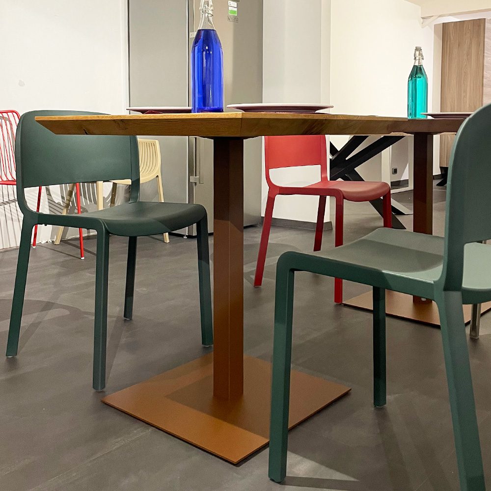 Ruben 45 - immagine 4