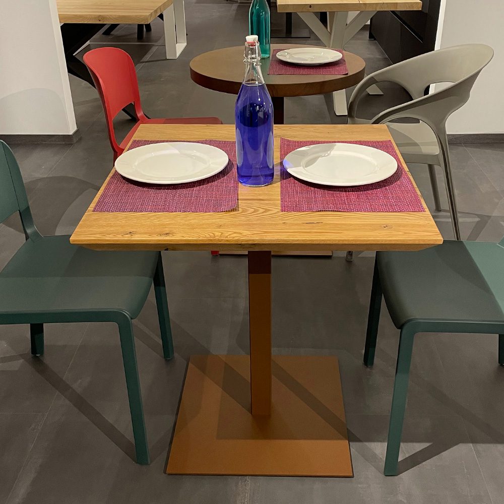 Ruben 45 - immagine 3