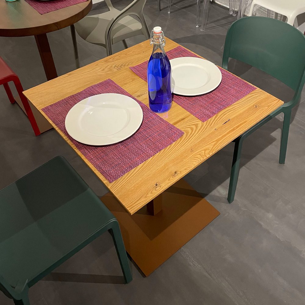 Ruben 45 - immagine 2