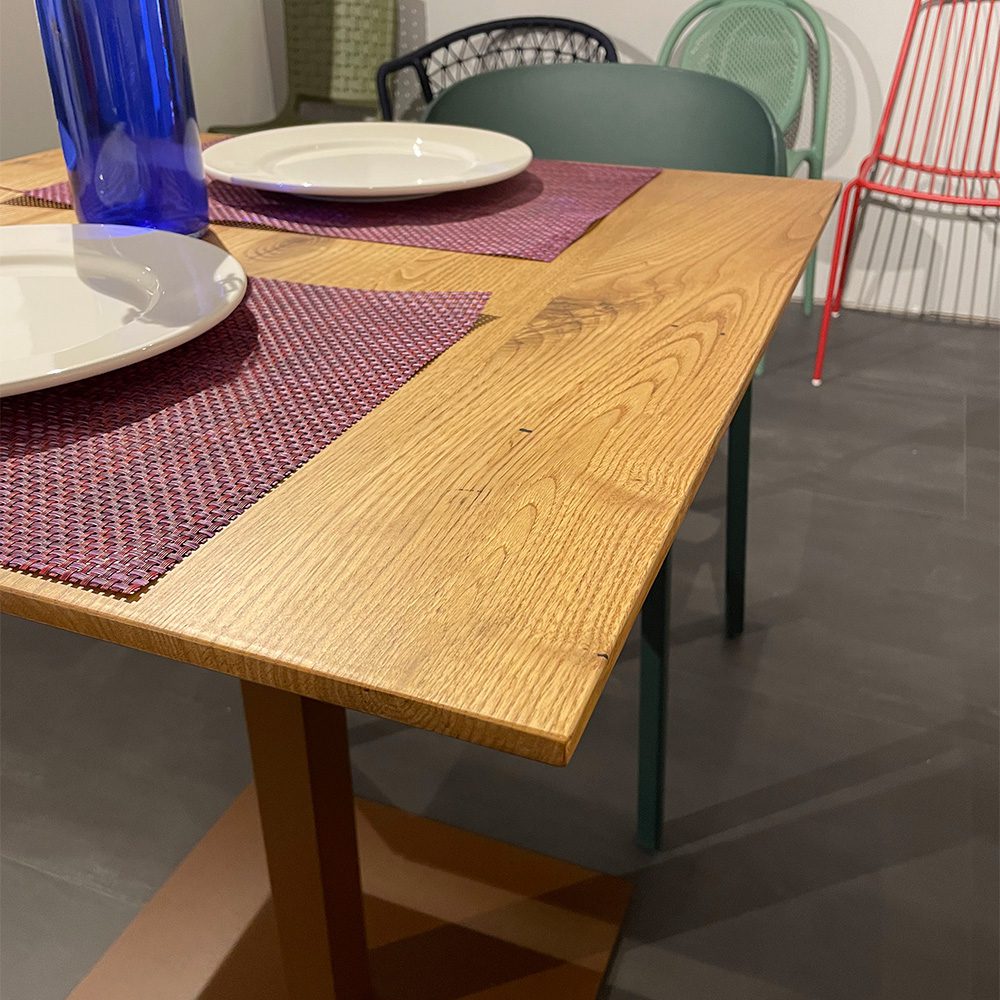 Ruben 45 - immagine 5